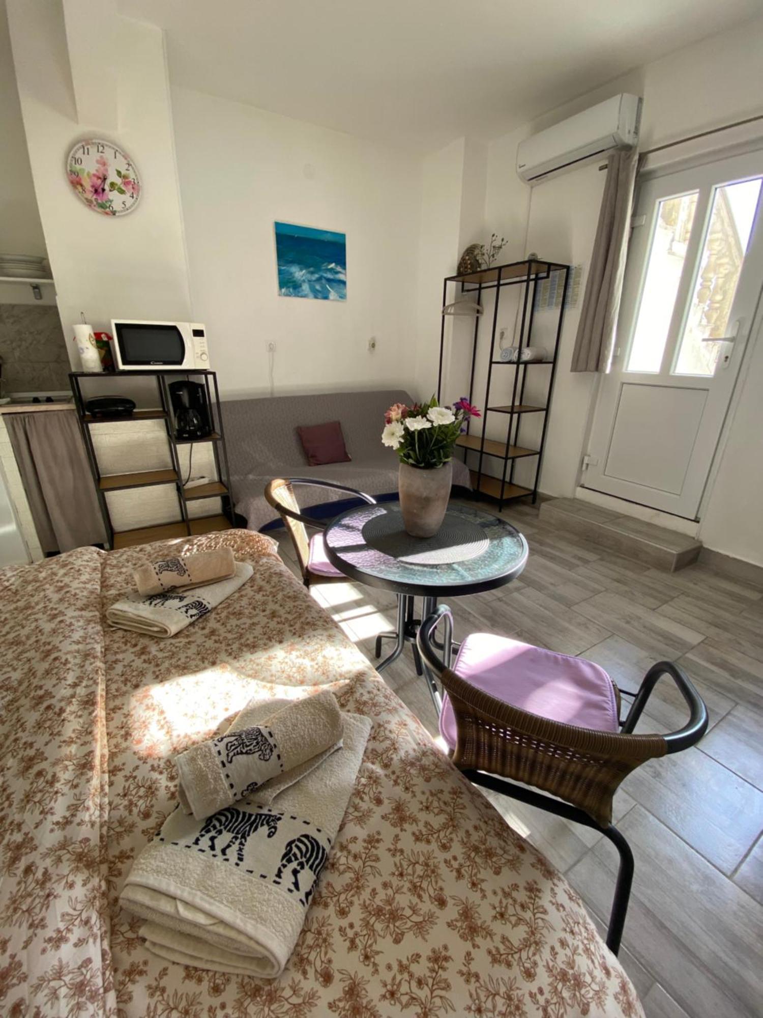 Apartman Maja Pula Extérieur photo