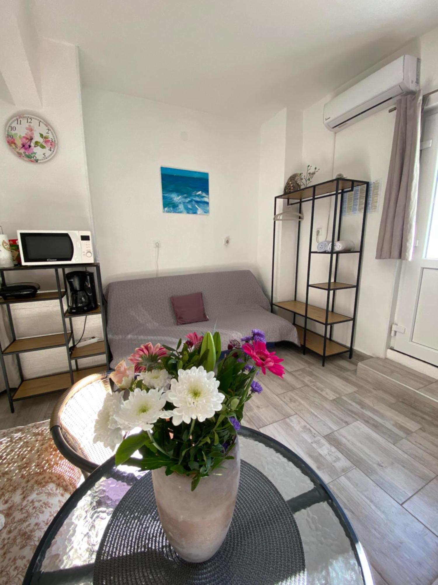 Apartman Maja Pula Extérieur photo