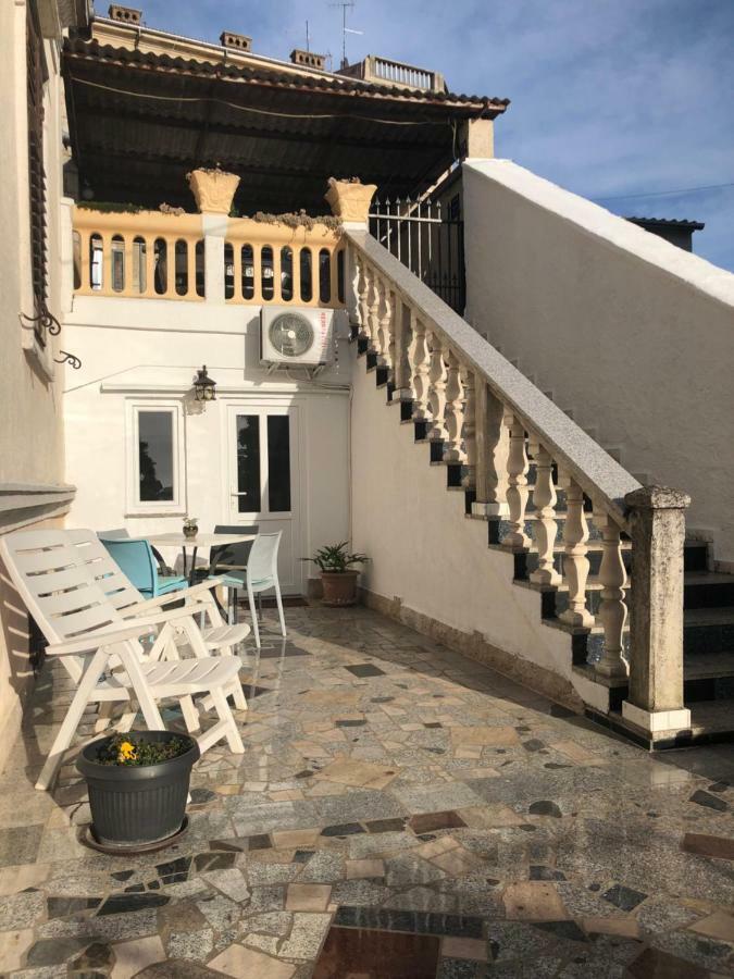 Apartman Maja Pula Extérieur photo